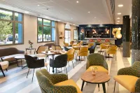 Domitys Saria Hotel a Serris