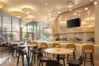 坦佩威斯汀飯店 - 酒吧