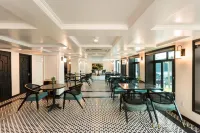 YO Hotel Hotels in Hai Duong