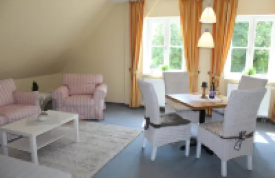 Landgasthof Wildwasser