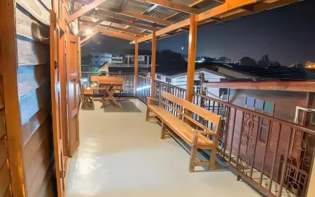 BankongRimkhong Chiangkhan