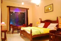 프라탑가르 하벨리