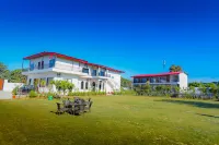Corbett Wild Flower Resort and Spa by Raghukulam Hotels and Resorts