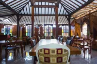 Pondok Kartini Jepara Hoteles en Tahunan