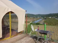 asangeulraempingkaempingjang Hotels in Asan-si