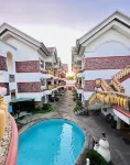 โรงแรม คอนโดมิเนียม คาซาบลังคา - รีสอร์ท