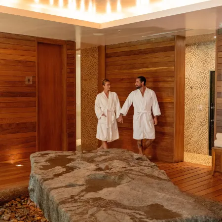 Tambo del Inka, a Luxury Collection Resort & Spa, Valle Sagrado
