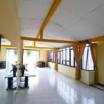 RedDoorz Plus Near Undip Tembalang - 3 tähden