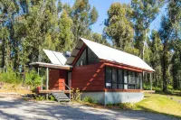 ザ バウアー アット ブルーリー