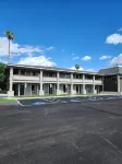 Travelodge by Wyndham Phoenix North - スパ