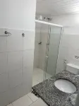 Casa da Lua Buzios