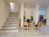 Hacienda de Castilla