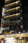 The Millennials Kyoto - 2-Star