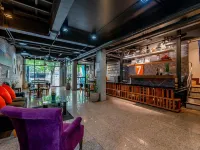7 Days Premium Hotel at Icon Siam Hotels near Thonburi
