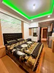 The Suite Metro Apartement by Fitri Kingpro Hotels in Buahbatu