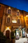 Portercole - B&B