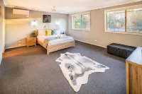 Ingenia Holidays One Mile Beach