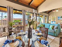 Aston at Papakea Resort Hotels in Napili-Honokowai