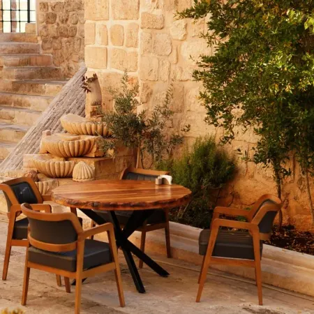 Hercai Butik Otel