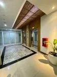 Nginap Jogja at Apartemen Taman Melati