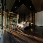 Sanctuary Kanchanaburi