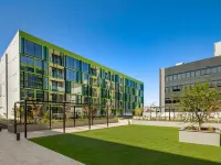 Quest Innaloo Hotels near Perth Train Station