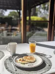Margaret River Motel
