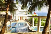 Hotel Minahasa