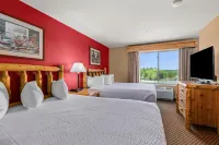 The Lodge at Brainerd Lakes, Trademark Collection by Wyndham