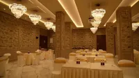 Hotel Roma Kristo