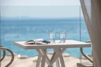 La Mer Apartments - Ocean View