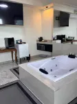 Hotel Flor de Minas