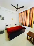 Yog Anna Hostel -  โฮสเทล