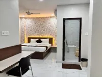 Hotel Mithra Grand - Bintang 2