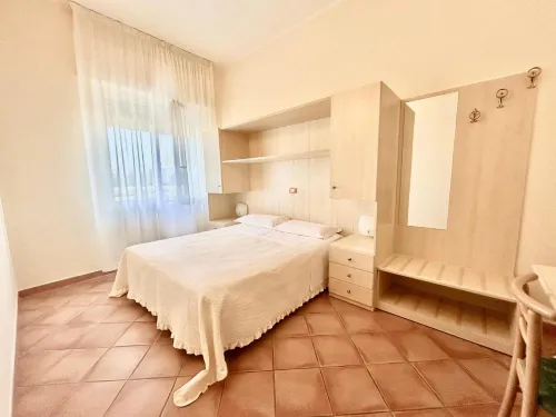 Di Rocco - 3-Star