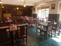 Hotel Silverine Shimla - 朝食