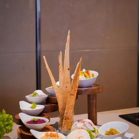 Best Western Plus Mohali