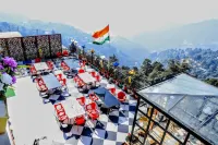 Opal Villas Mussoorie Near Mall Road