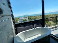 Kep Bay Hotel & Resort - Hot Tub