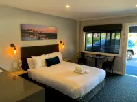 Merewether Motel - Wifi