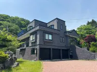 Senougen - Bungalows
