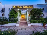 Costa Bitezhan Hotel - All Inclusive Các khách sạn ở Bitez