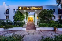 Costa Bitezhan Hotel - All Inclusive