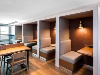 阿特韋爾亨德森套房飯店 亨德森會展中心附近的飯店