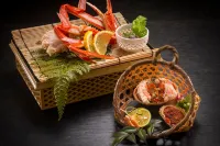 Kawaguchiya Kinosaki Riverside Hotel - Bãi đậu xe