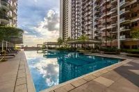 The Radiance Manila Bay -  Casas de vacaciones