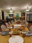 Coco Cabana Apartelle