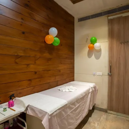 Celebrant Hotel