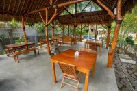 RaCottage Mandalika - 2-Star