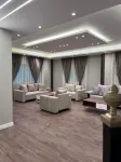 Munir’s Residence - Villas